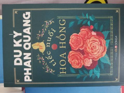 Giao hàng cực nhanh trong 3 tiếng. Sách đẹp, nôik dung thì hay khỏi phải bàn. Vừa được du lịch qua trang sách, vừa được học thêm nhiều điều thú vị. ❤