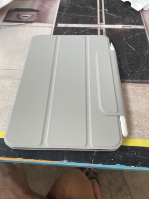 Đẹp, nhẹ nhàng, hít chặt