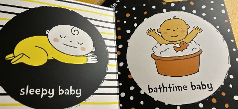 nội dung đơn giản ko phong phú hình ảnh lắm, tuy nhiên sách đóng gói chắc chắn cẩn thận bọc kỹ càng ko có gì chê