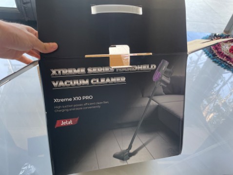 chất lượng so với mức giá