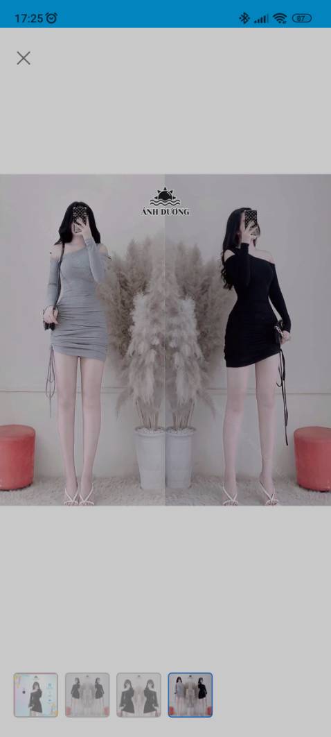 Hàng tốt chất lượng phù hợp giá cả