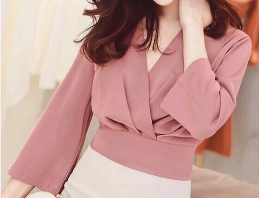 Ok giống hình, vải cũng đẹp, vòng 1 (89cm) hơi rộng dù mình đặt size S, nhưng vẫn chấp nhận được. shipper nhiệt tình vui vẻ, thanks all