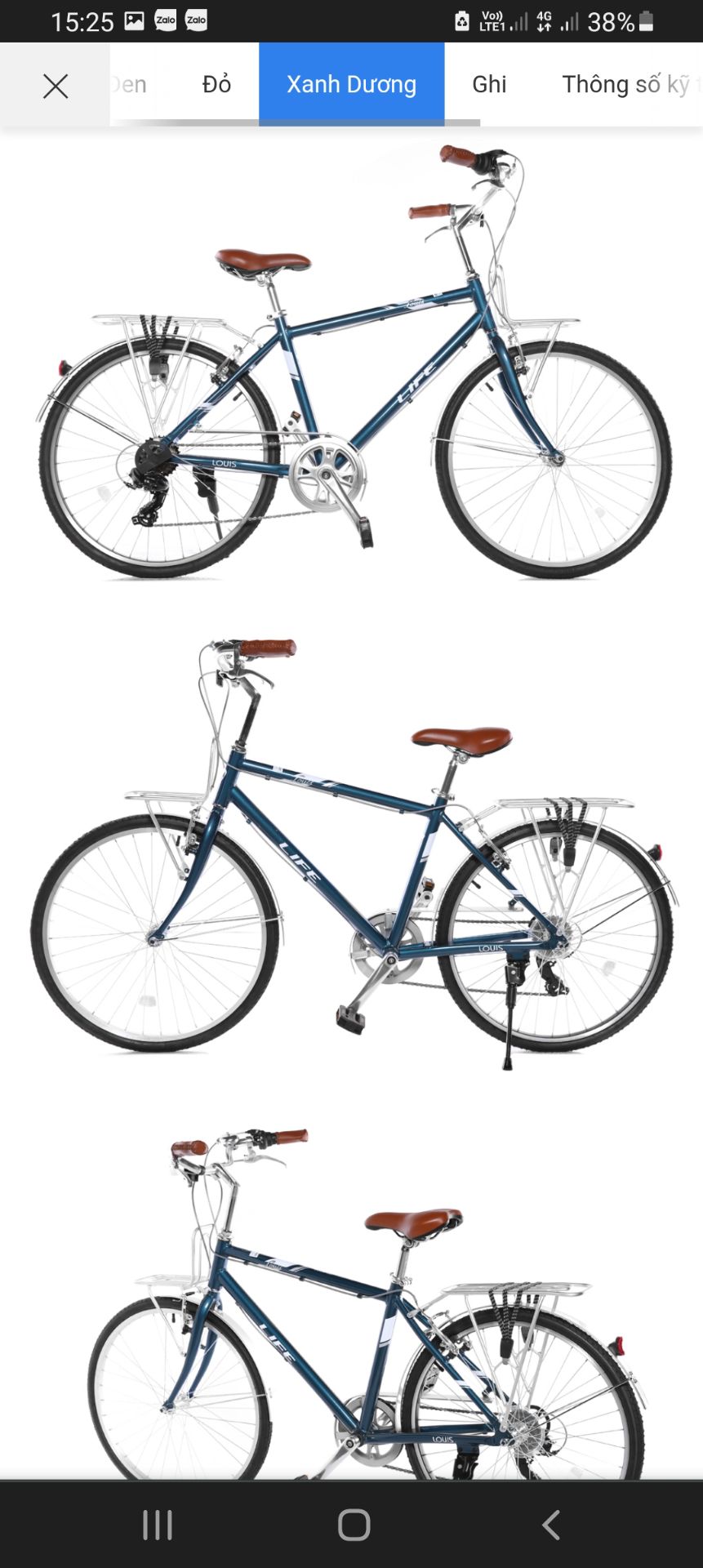 1113 lượt xem | Lenovo Tai Nghe Bluetooth QT81 TWS Tai Nghe Không Dây Chống Nước Thể Thao Màn Hình LED Hiển Thị Nguồn Hộp Sạc 1200MAh | https://s.lazada.vn/s.cnTXL