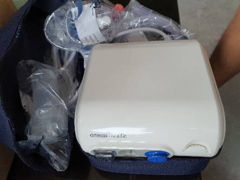 sản phẩm nguyên hộp, đầy đủ phụ kiện, sử dụng tốt, áp lực khí duy trì ổn định. Độ bền chưa đánh giá được. sản phẩm nguyên hộp, đầy đủ phụ kiện, sử dụng tốt, áp lực khí duy trì ổn định. Độ bền chưa đánh giá được.