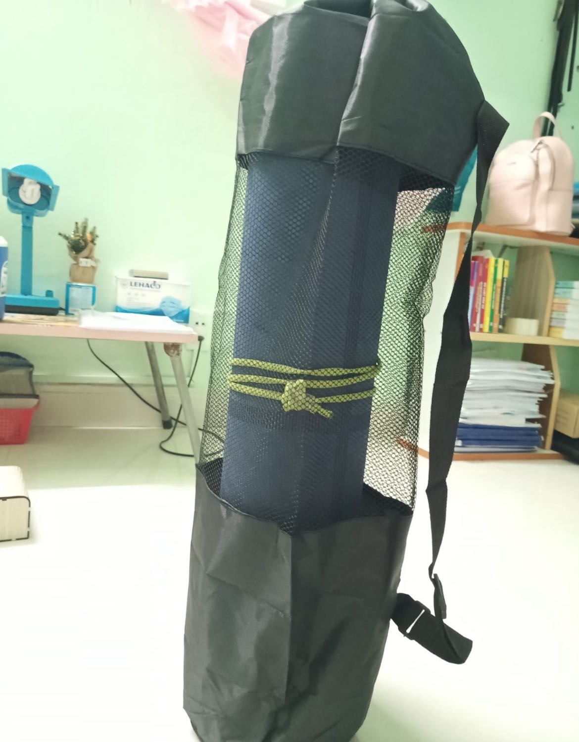 5 sao cho sản phẩm chất lượng này nhá