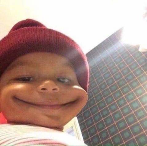 Shop đóng gói cẩn thận đẹp.... Hàng đẹp chất lượng.. mọi người nên mua