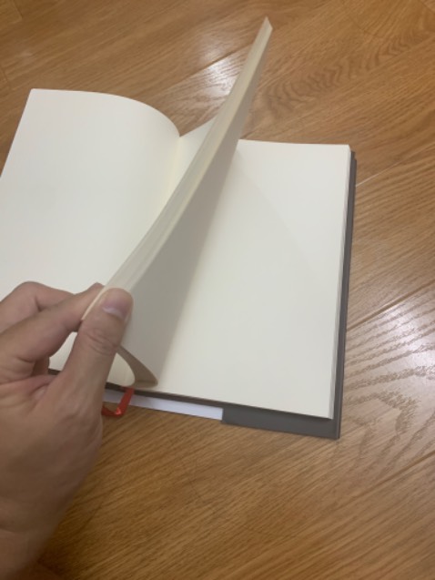 mình mua sách cách đây mấy tuần không hiểu sao cuốn IV toàn trang trắng không có chữ. Có thể gửi lại cho mình quyển IV được không