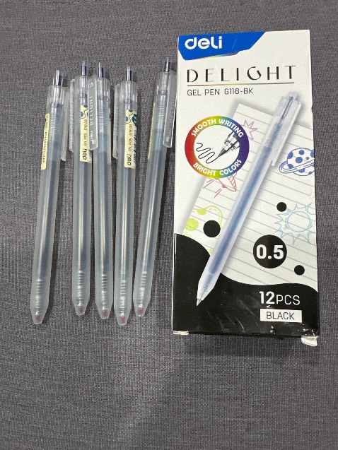 Giao hàng trong thời hạn, mức giá tốt hơn mua ngoài nhà sách