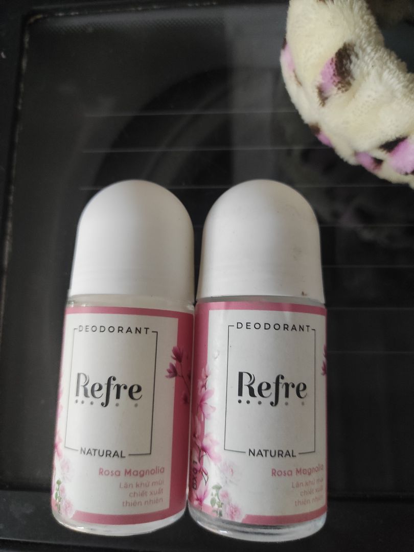 Giá rẻ, mùi dễ chịu. Hàng giao nhanh hơn so với dự kiến nên t rất là vui. Nếu có dịp sẽ tiếp tục mua hàng tại đây.