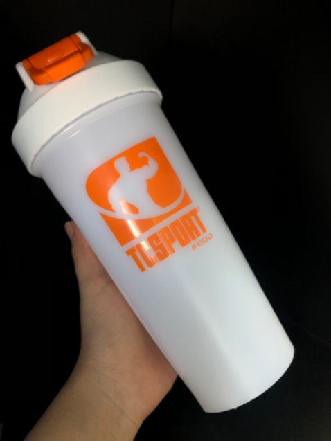 Bình đẹp, đóng gói chắc chắn, giống với mô tả. Giao hàng nhanh...mọi người nên mua nhé!! Lần sau sẽ ủng hộ Shop tiếp