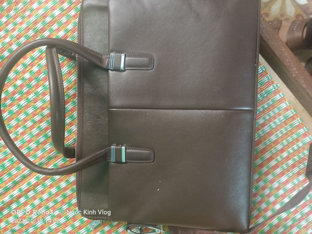 Sản phẩm đúng như hình ảnh đẹp, còn chất lượng phải sử dụng mới biết