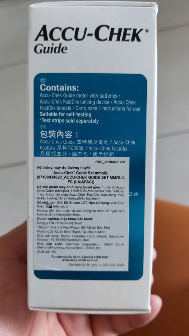 Sản phẩm đúng như mô tả. Hàng chính hãng. đóng gói cẩn thận.