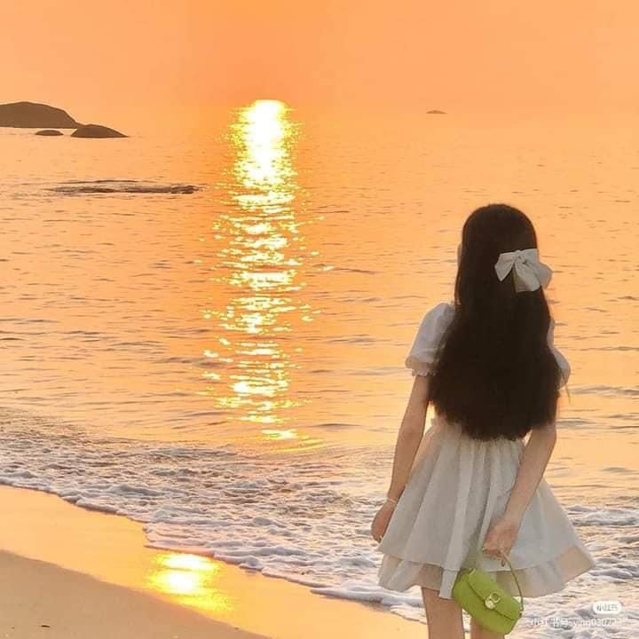 Máy dùng rất xịn lực hút mạnh hút ra được 1 đống bụi min luôn . Mọi người nên mua