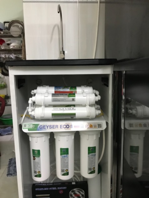 Giao hàng nhanh hơn dự kiến, sản phẩm nguyên đai nguyên kiện, dễ dàng lắp ráp, dịch vụ chăm sóc khách hàng tốt. Giao hàng nhanh hơn dự kiến, sản phẩm nguyên đai nguyên kiện, dễ dàng lắp ráp, dịch vụ chăm sóc khách hàng tốt.