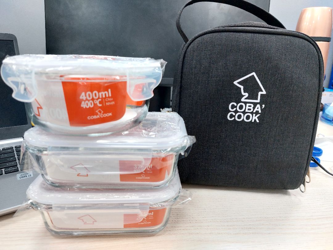 Hộp rất đẹp ạ, hài lòng