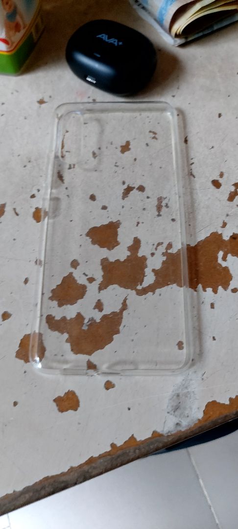 Quá ngon luôn sốp ơi. Ốp lưng xài rất ngon.