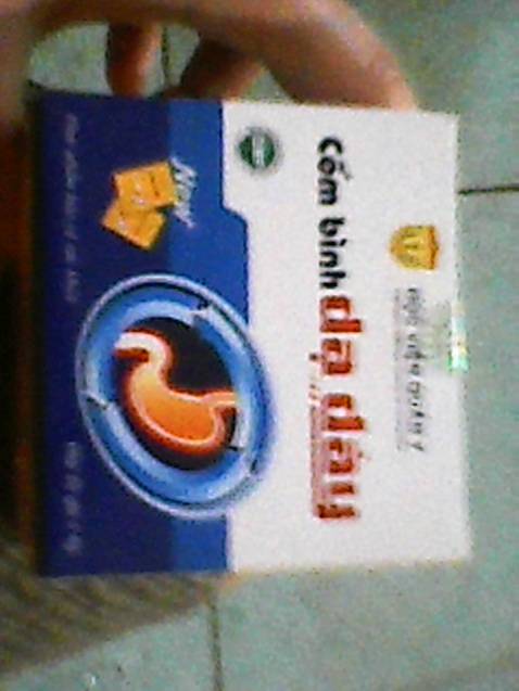 Sản phẩm rất ngon ngọt và bổ dưỡng! Sản phẩm rất ngon ngọt và bổ dưỡng!