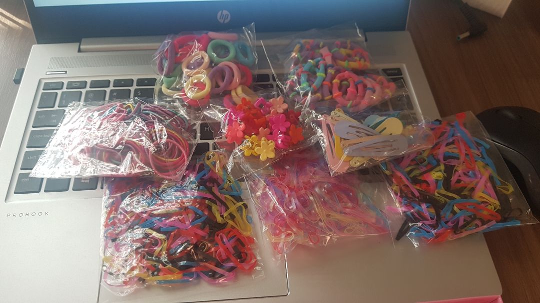 Sản phẩm không đc ưng ý lắm