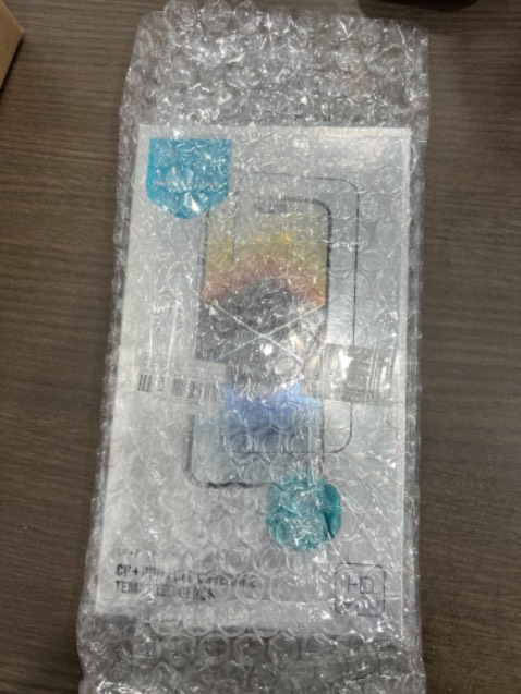 Giao nhanh, sản phẩm tốt