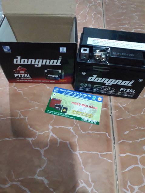 Đóng gói kỹ,có tem bảo hành số sê ri đầy đủ, date mới