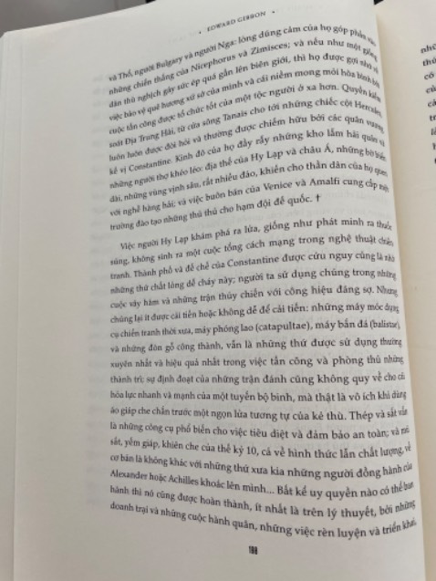Chạy KPI số trang hay sao mà font chữ thì nhỏ, chừa lề quá trời quá đất. Omega nên xem lại cách trình bày.