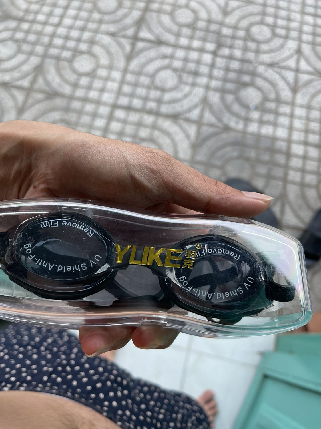 Đã nhận hàng . Chưa *** xem oke không . Hàng giống hình . Giá hợp lý cho học sinh , sinh viên ??????