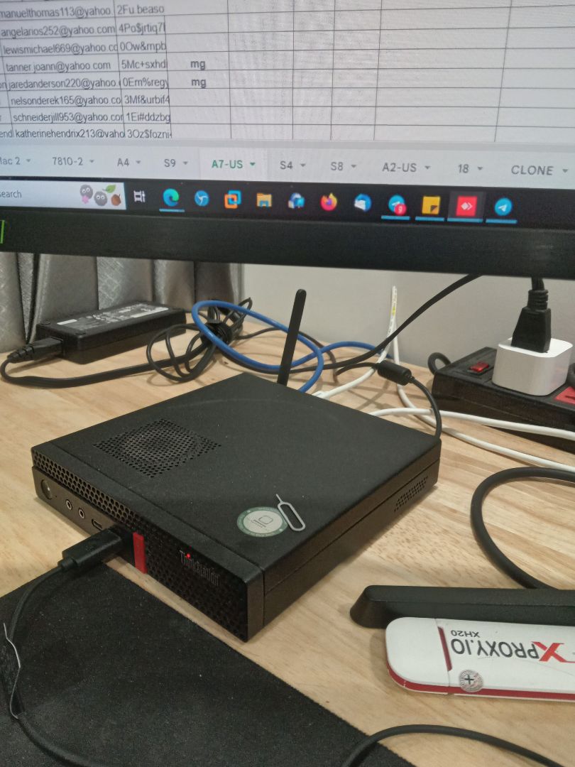 Giao nhanh,đóng gói cẩn thận