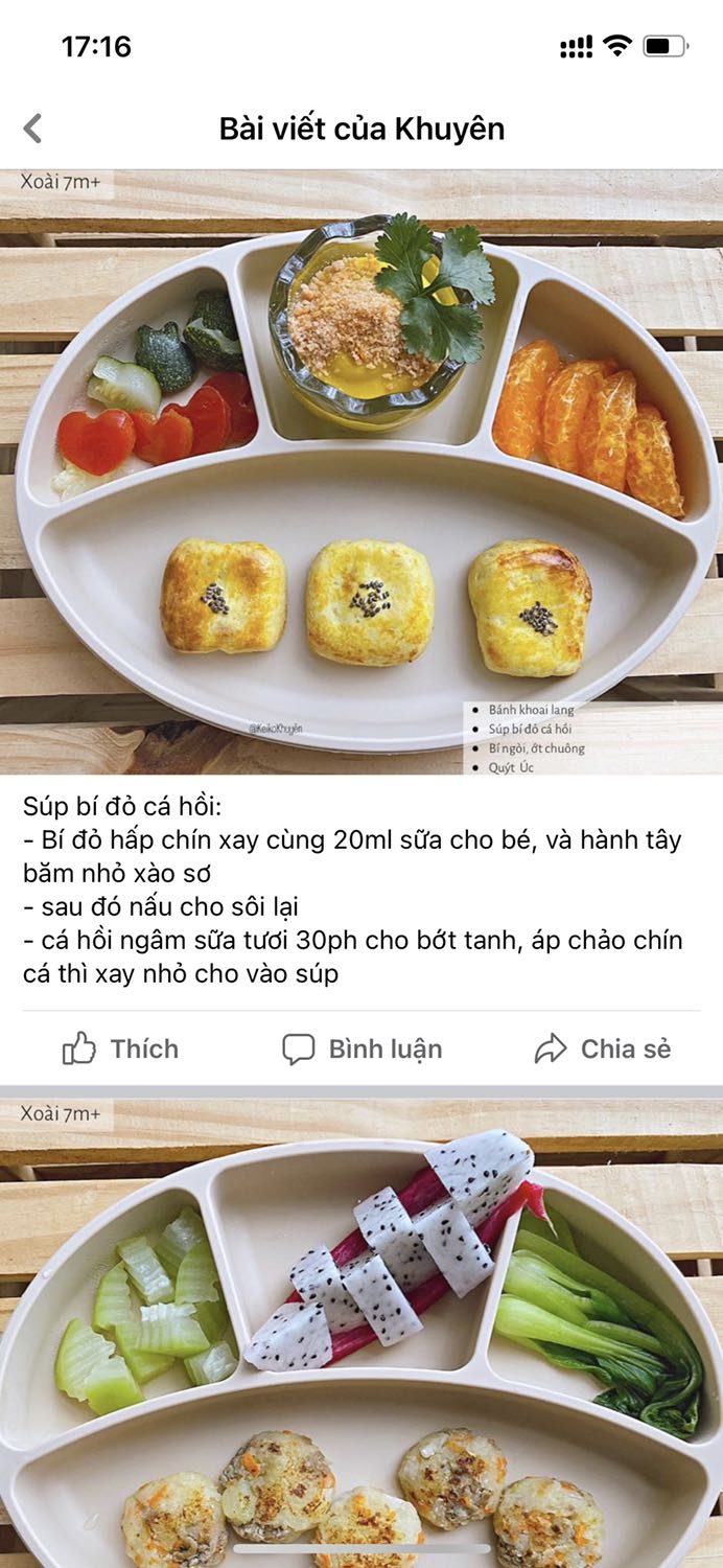 Trên đời này có hai dạng mệt mỏi: Dạng thứ nhất cần được nghỉ ngơi, dạng thứ hai thì khác, cần được yên bình.

Có những người trông đang rất mệt mỏi, nhưng chỉ nghỉ một tối là khỏi.

Còn có những người nhìn như chẳng sao cả, lại như có bão trong lòng.