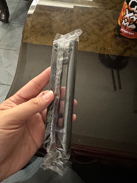 Chất lược rất tốt