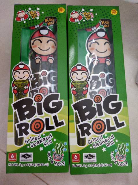 Date xa, giao hàng nhanh, đóng gói kỹ. Còn nhận được quà đi kèm rất dễ thương