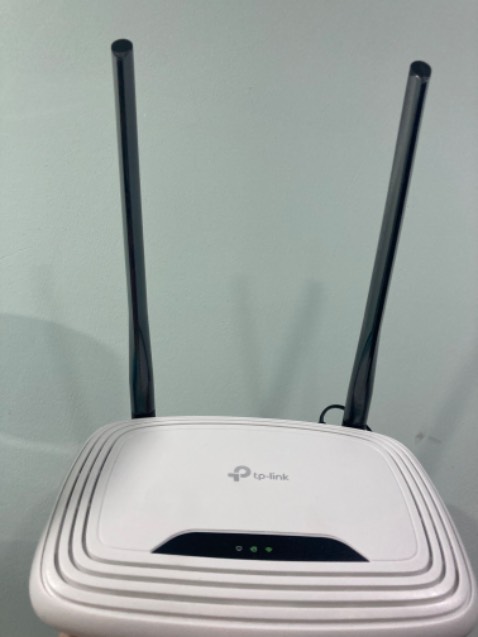 Sản phẩm tốt, hiệu quả. Hướng dẫn dễ hiểu, có hình minh họa rõ ràng. (Nếu được thì mô tả thêm các bước và chi tiết nhỏ sẽ tốt hơn)
Giao hàng nhanh, nhân viên giao hàng chuyên nghiệp và lịch sự.