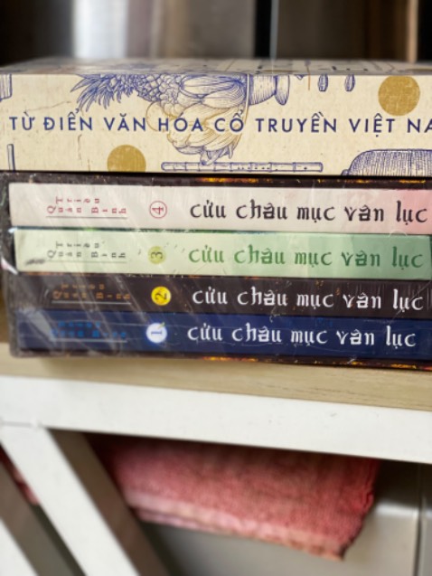 Rất hài lòng với sản phẩm được giao; chất lượng cao. Cám ơn các bạn.