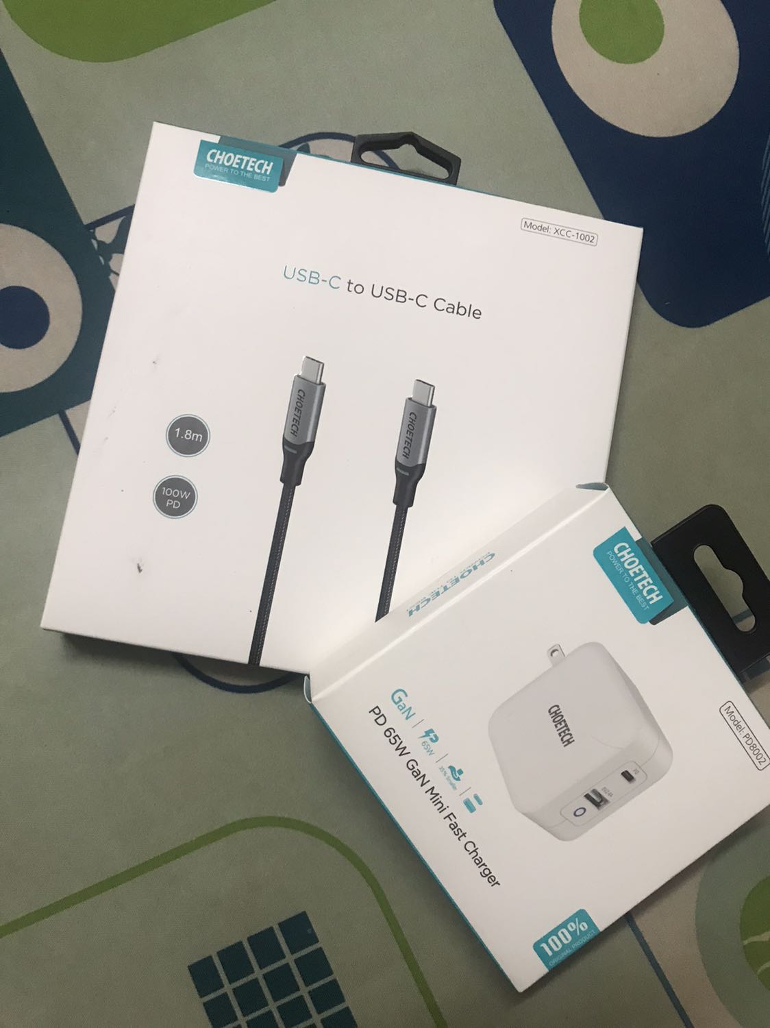 Đặt tiki now giao hàng rất nhanh. Sản phẩm y hình.rất chất lượng. Sẽ ủng hộ shop dài dài