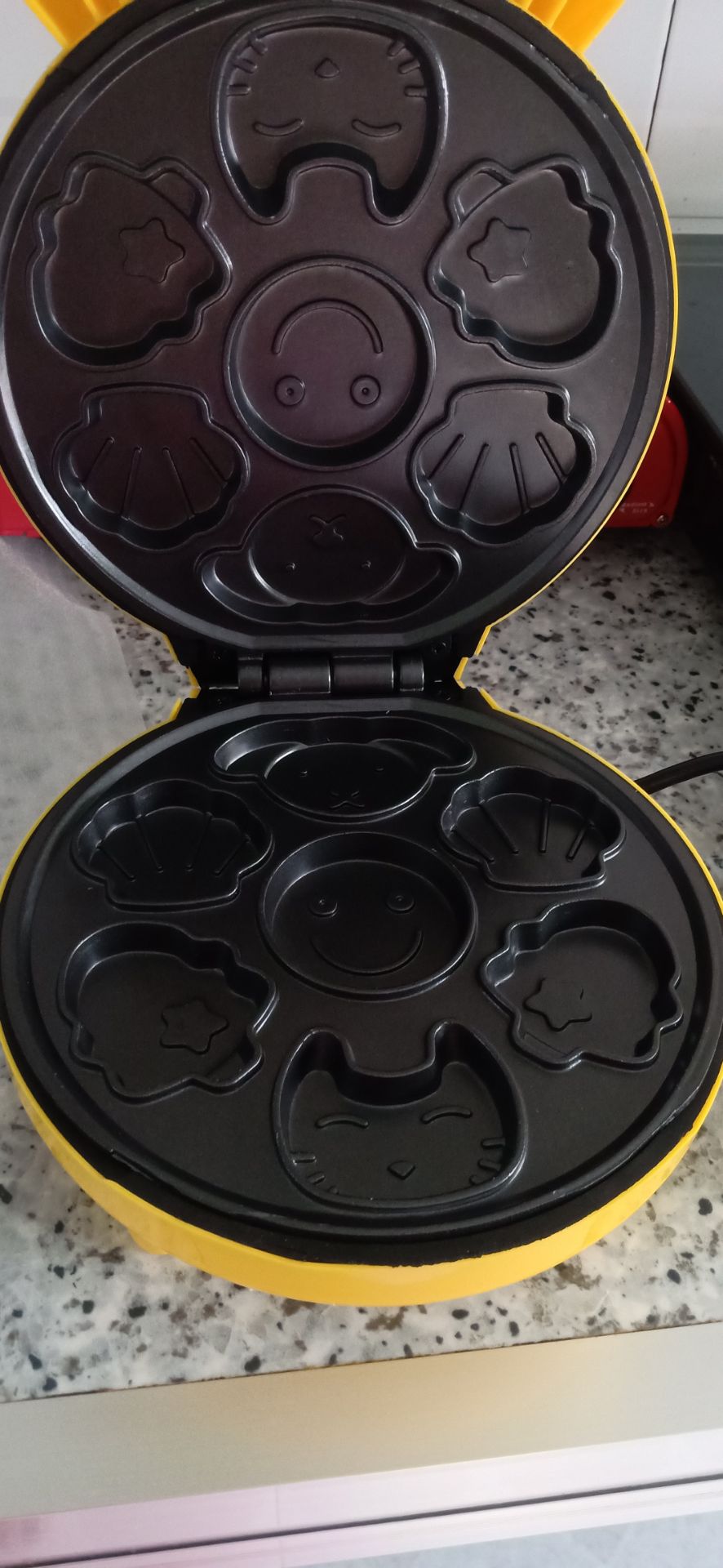 sản phẩm OK cho shop 5sao