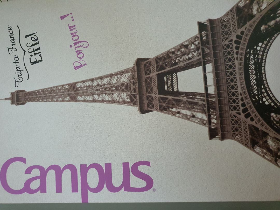 Chất lượng tốt