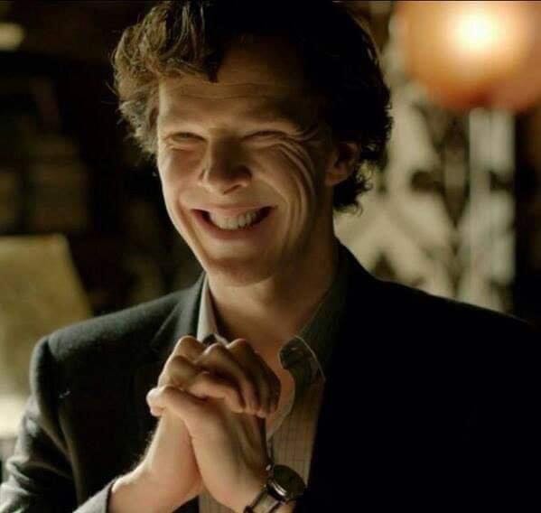 Sách thú vị. Có ảnh minh hoạ. Văn phong dí dỏm vui vẻ. Không phù hợp cho trẻ em lắm tại người lớn đọc còn có chỗ khum hiểu huhu định mua cho bé ở nhà mà thôi để dành đọc luôn