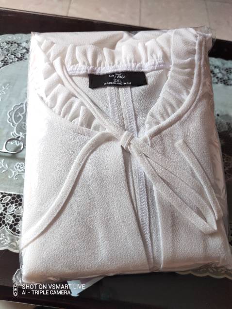 Sản phẩm chất lượng giá hợp lý nha các bạn. Đóng gói cẩn thận , Rất hài lòng cảm ơn shop!