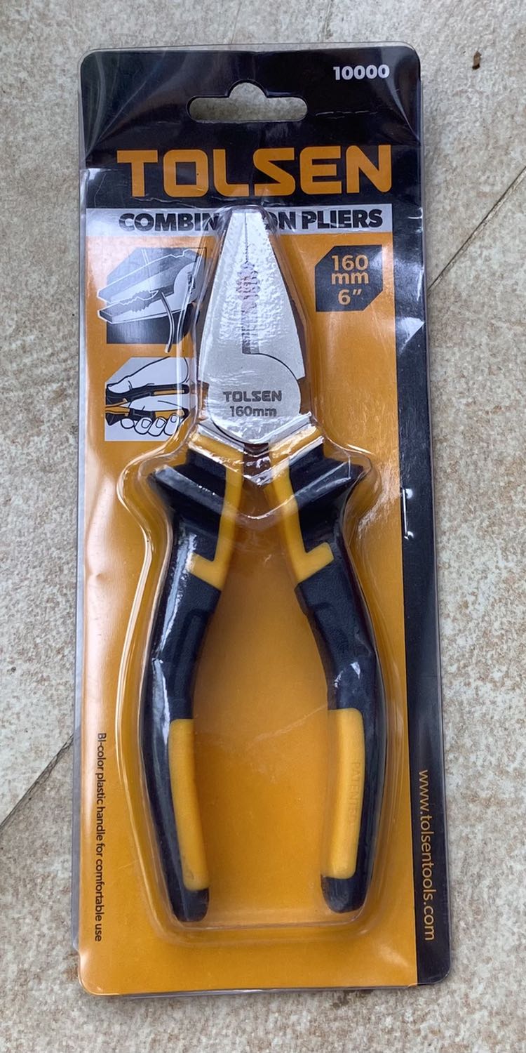 Mẫu mã đẹp, cứng cáp, cảm nhận mẫu mã đẹp, giá thành quá hợp lý, giao hàng nhanh, nhân viên giao hàng chuyên nghiệp.