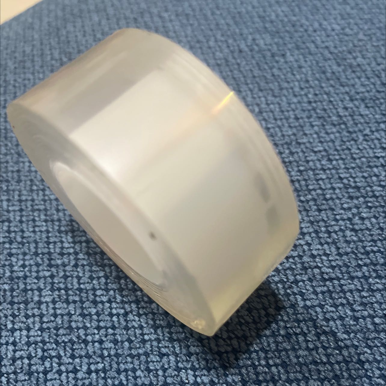 Băng keo dùng tiện lợi