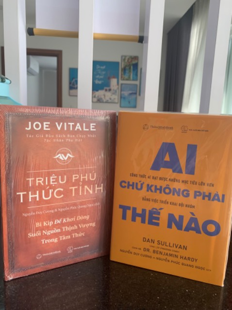 Fahasa giao hàng nhanh, bọc hàng đẹp, mình sẽ ủng hộ tiếp