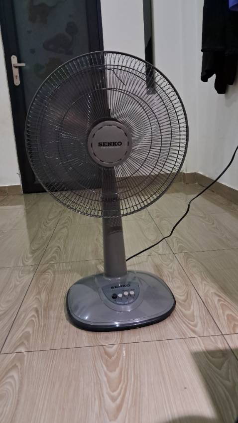 Đóng gói cẩn thận, giao hàng nhanh Đóng gói cẩn thận, giao hàng nhanh