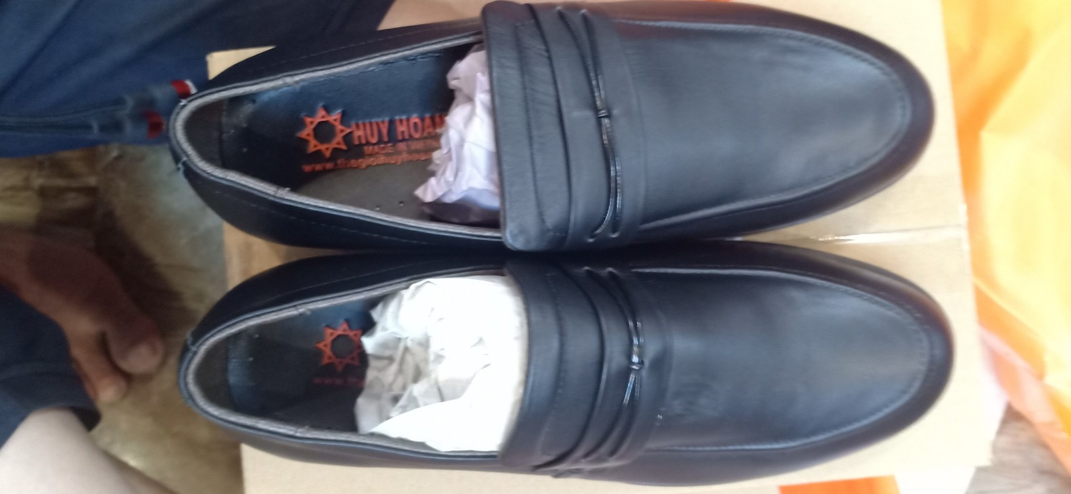 Sản phẩm/dịch vụ giống mô tả và tốt hơn mong đợi.

Chất lượng sản phẩm/dịch vụ rất tốt

Gửi sản phẩm/vé dịch vụ nhanh.