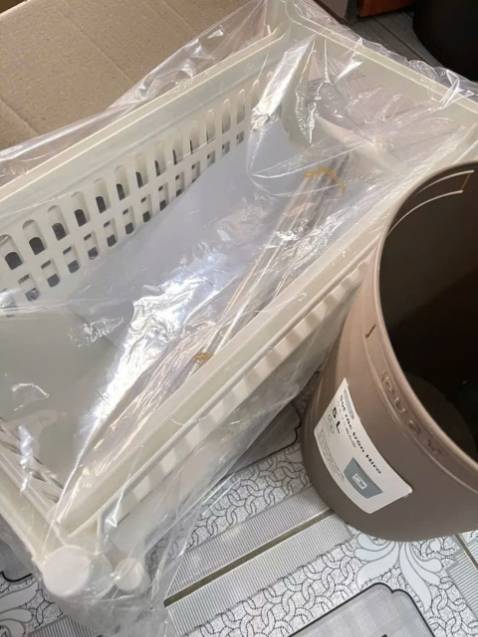 Hàng okela lắm nha mọi người ơi. Sản phẩm như mô tả. Xài hàng của inochi nên khá là tin tưởng về chất lượng của sản phẩm