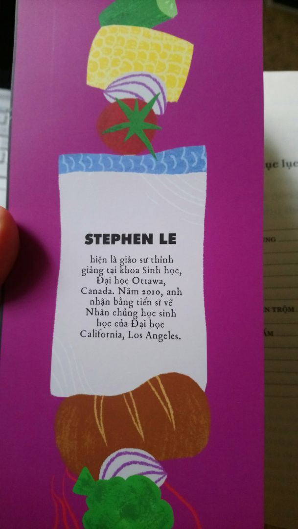 Về dịch vụ, Tiki giao hàng nhanh, sách k bị trầy xước gì. Không bọc màng kiếng nên thân thiện môi trường?. Về nội dung thì chưa đọc nên chưa đánh giá được.