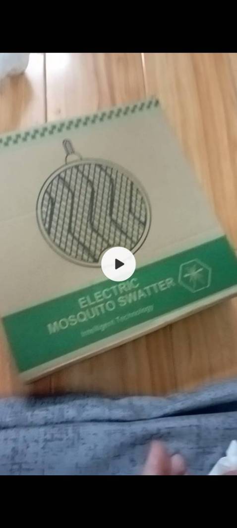 Tốt, gọn, nhanh hết điện. Muốn sài chế độ tự động phải cắm sạc cả đêm