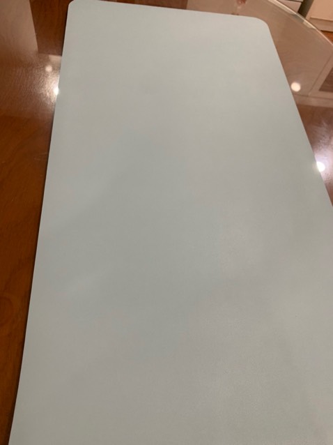 Màu đẹp chất liệu OK 
Shop giao đúng màu mình chọn.
Có giao nhanh 2h rất nhanh.
Rất ưng về sp và dịch vụ của tiki!