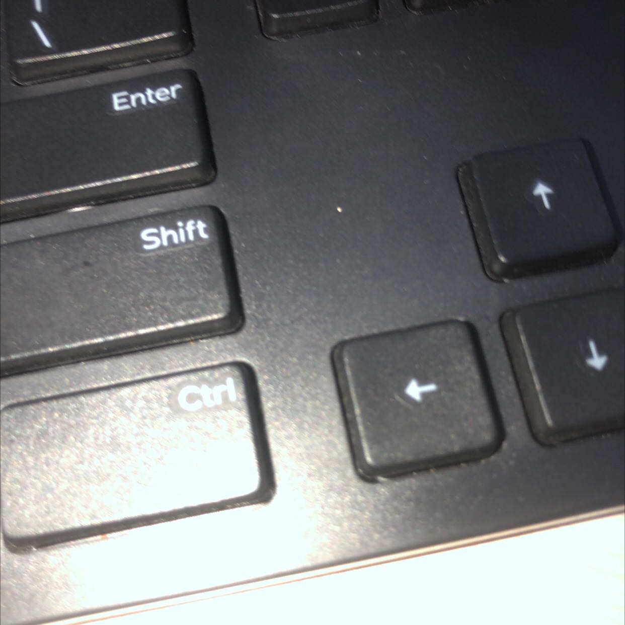 Quyển sách cung cấp thông tin về thống kê tuyệt vời