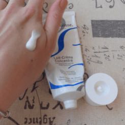 Sản phẩm rất tốt, giống mô tả và hình ảnh từ nhà bán. Đóng gói kĩ lưỡng, đúng mặt hàng, đúng số lượng. Giao hàng nhanh. Sản phẩm rất tốt, giống mô tả và hình ảnh từ nhà bán. Đóng gói kĩ lưỡng, đúng mặt hàng, đúng số lượng. Giao hàng nhanh.