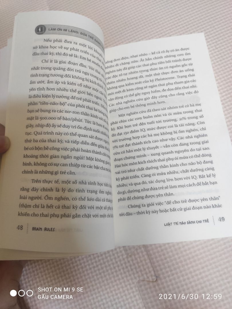 giá rẻ nhất trong tất cả các shop. nội