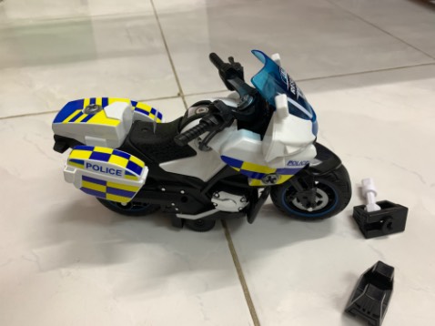 Giao hàng đúng hẹn. Shop giao đúng sản phẩm như miêu tả. Đóng gói cẩn thận. Sản phẩm chất lượng tốt.